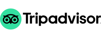 Tripavisor