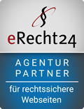 Agentur Partner